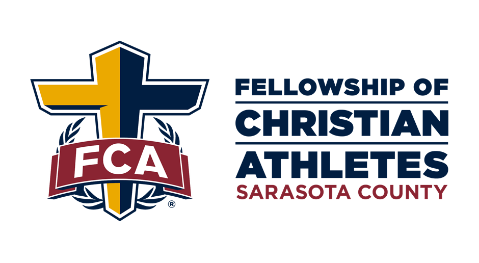 Sarasota County FCA 